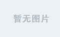 威尼斯首页：探索浪漫水城的魅力与传奇