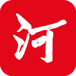 提升体验：华体会APP中的定制化设置与功能