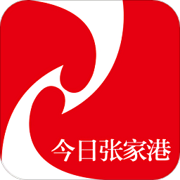 提升体验:华体会APP中的定制化设置与功能