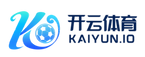 w体育在线